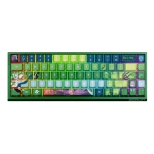 spawn-tastatura-rick-and-morty-01-akcija-cena