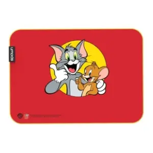 spawn-podloga-za-misa-tom-and-jerry-m-01-akcija-cena