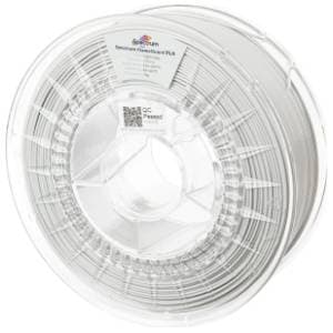 spectrum-flameguard-pla-1kg-light-grey-175mm-3d-filament-akcija-cena