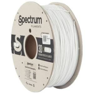 spectrum-greenypro-1kg-pure-white-175mm-3d-filament-akcija-cena