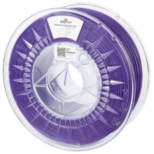 spectrum-huracan-pla-1kg-purple-grape-175mm-3d-filament-akcija-cena