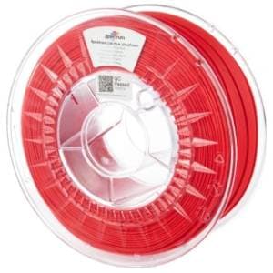 spectrum-lw-pla-ultrafoam-750g-pure-red-175mm-3d-filament-akcija-cena