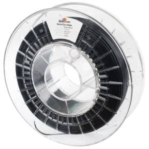 spectrum-peba-800g-deep-black-175mm-3d-filament-akcija-cena
