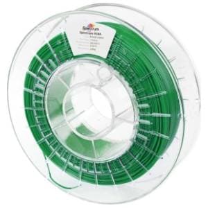 spectrum-peba-800g-forest-green-175mm-3d-filament-akcija-cena