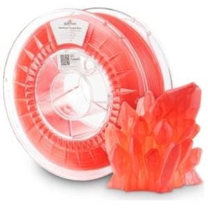 spectrum-pla-crystal-1kg-raspberry-red-175mm-3d-filament-akcija-cena