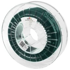 spectrum-pla-esd-power-tool-1kg-green-175mm-3d-filament-akcija-cena