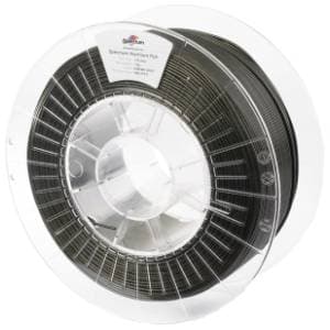 spectrum-pla-glitter-1kg-aurora-gold-175mm-3d-filament-akcija-cena