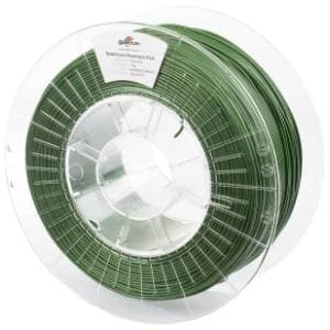 spectrum-pla-glitter-1kg-emerald-green-175mm-3d-filament-akcija-cena