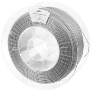 spectrum-pla-glitter-1kg-silver-metallic-175mm-3d-filament-akcija-cena
