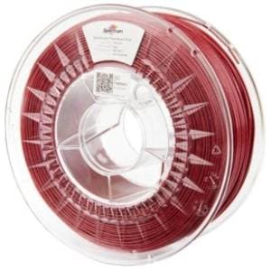 spectrum-pla-glitter-1kg-sparkle-red-175mm-3d-filament-akcija-cena