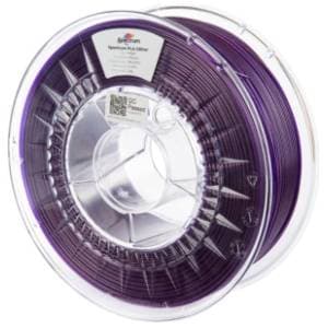 spectrum-pla-glitter-1kg-violett-175mm-3d-filament-akcija-cena