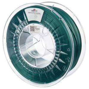 spectrum-pla-premium-1kg-chrysocolla-green-175mm-3d-filament-akcija-cena
