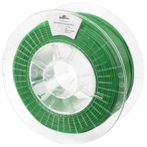 spectrum-pla-premium-1kg-forest-green-175mm-3d-filament-akcija-cena