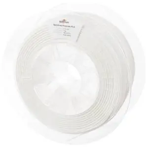 spectrum-pla-premium-2kg-polar-white-175mm-3d-filament-akcija-cena