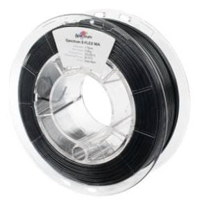 spectrum-s-flex-90a-500g-deep-black-175mm-3d-filament-akcija-cena