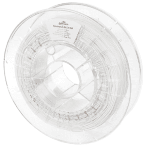 spectrum-s-flex-90a-500g-polar-white-175mm-3d-filament-akcija-cena