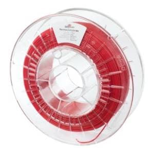 spectrum-s-flex-98a-500g-bloody-red-175mm-3d-filament-akcija-cena