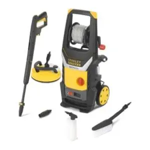stanley-fatmax-sxfpw20pe-perac-pod-pritiskom-akcija-cena