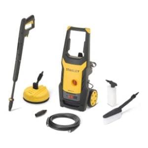 stanley-sxpw14l-perac-pod-pritiskom-akcija-cena