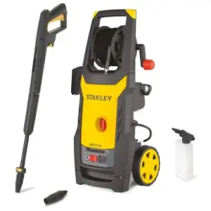 stanley-sxpw19b-e-perac-pod-pritiskom-akcija-cena