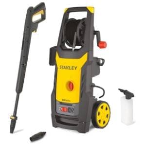 stanley-sxpw24b-e-perac-pod-pritiskom-akcija-cena