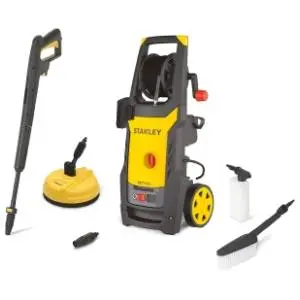 stanley-sxpw24bx-perac-pod-pritiskom-akcija-cena
