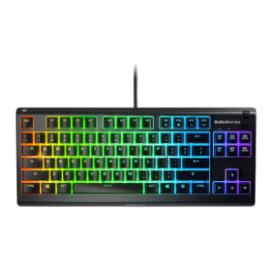 steelseries-tastatura-apex-3-tkl-akcija-cena
