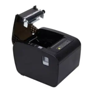 sunlux-rp8020-pos-stampac-akcija-cena