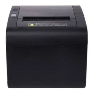 sunlux-rp8020-usb-lan-pos-stampac-akcija-cena