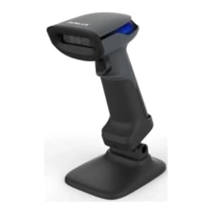 sunlux-xl-3620s-2d-usbstand-barkod-skener-akcija-cena