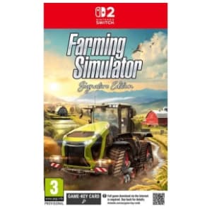 switch-2-farming-simulator-signature-edition-akcija-cena