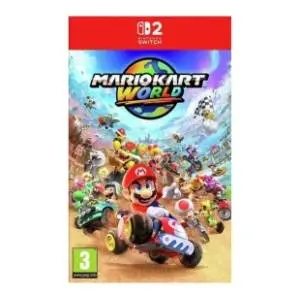 switch-2-mario-kart-world-akcija-cena