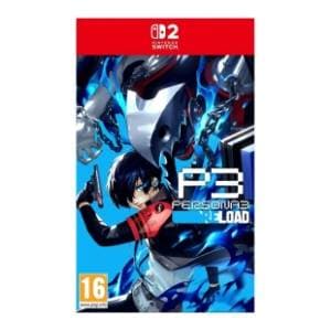 switch-2-persona-3-reload-akcija-cena