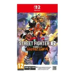 switch-2-street-fighter-6-years-1-2-fighters-edition-akcija-cena