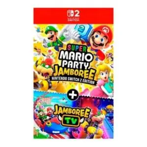 switch-2-super-mario-party-jamboree-akcija-cena