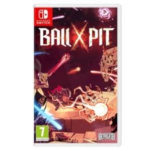 switch-ball-x-pit-akcija-cena