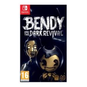 switch-bendy-and-the-dark-revival-akcija-cena