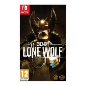 switch-bendy-lone-wolf-akcija-cena