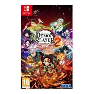 switch-demon-slayer-kimetsu-no-yaiba-the-hinokami-chronicles-2-akcija-cena