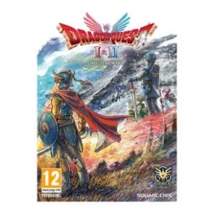 switch-dragon-quest-iii-remake-akcija-cena