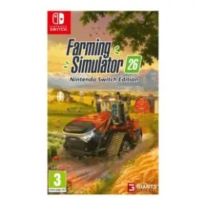 switch-farming-simulator-26-akcija-cena