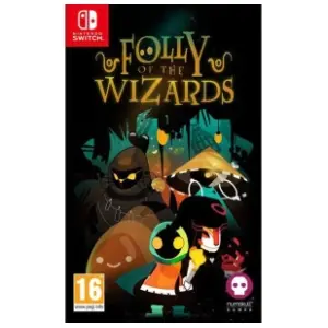 switch-folly-of-the-wizards-akcija-cena