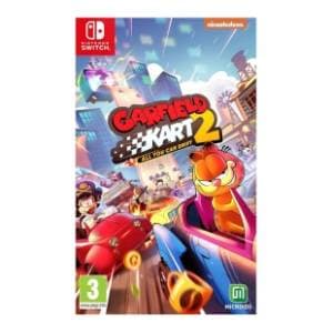 switch-garfield-kart-2-all-you-can-drift-akcija-cena