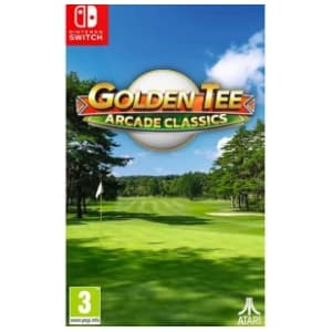 switch-golden-tee-arcade-classics-akcija-cena