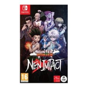 switch-hunter-x-hunter-nen-x-impact-akcija-cena