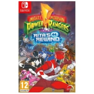 switch-mighty-morphin-power-rangers-ritas-rewind-akcija-cena
