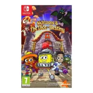 switch-nicktoons-and-the-dice-of-destiny-akcija-cena