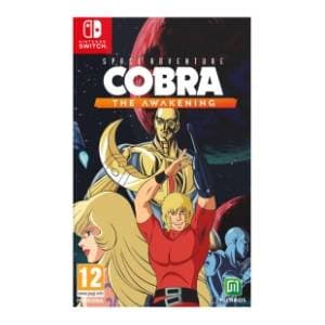 switch-space-adventure-cobra-the-awakening-akcija-cena