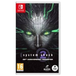 switch-system-shock-2-akcija-cena