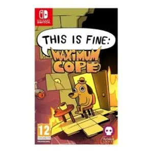 switch-this-is-fine-maximum-cope-akcija-cena